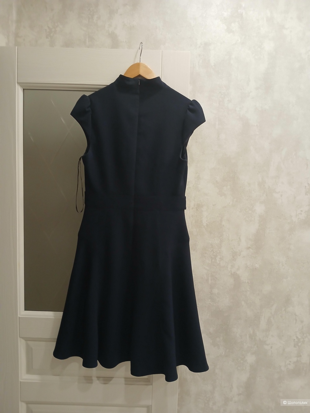 Платье Karen Millen р.40