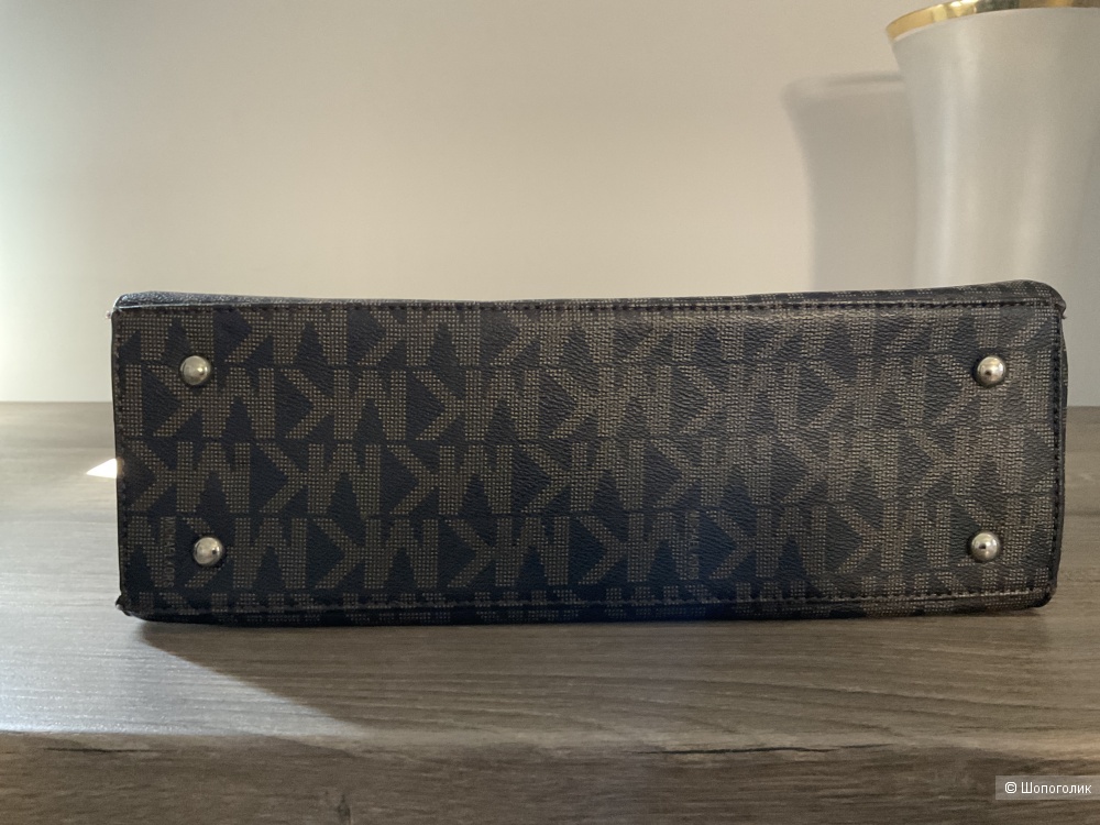 Michael Kors сумка женская