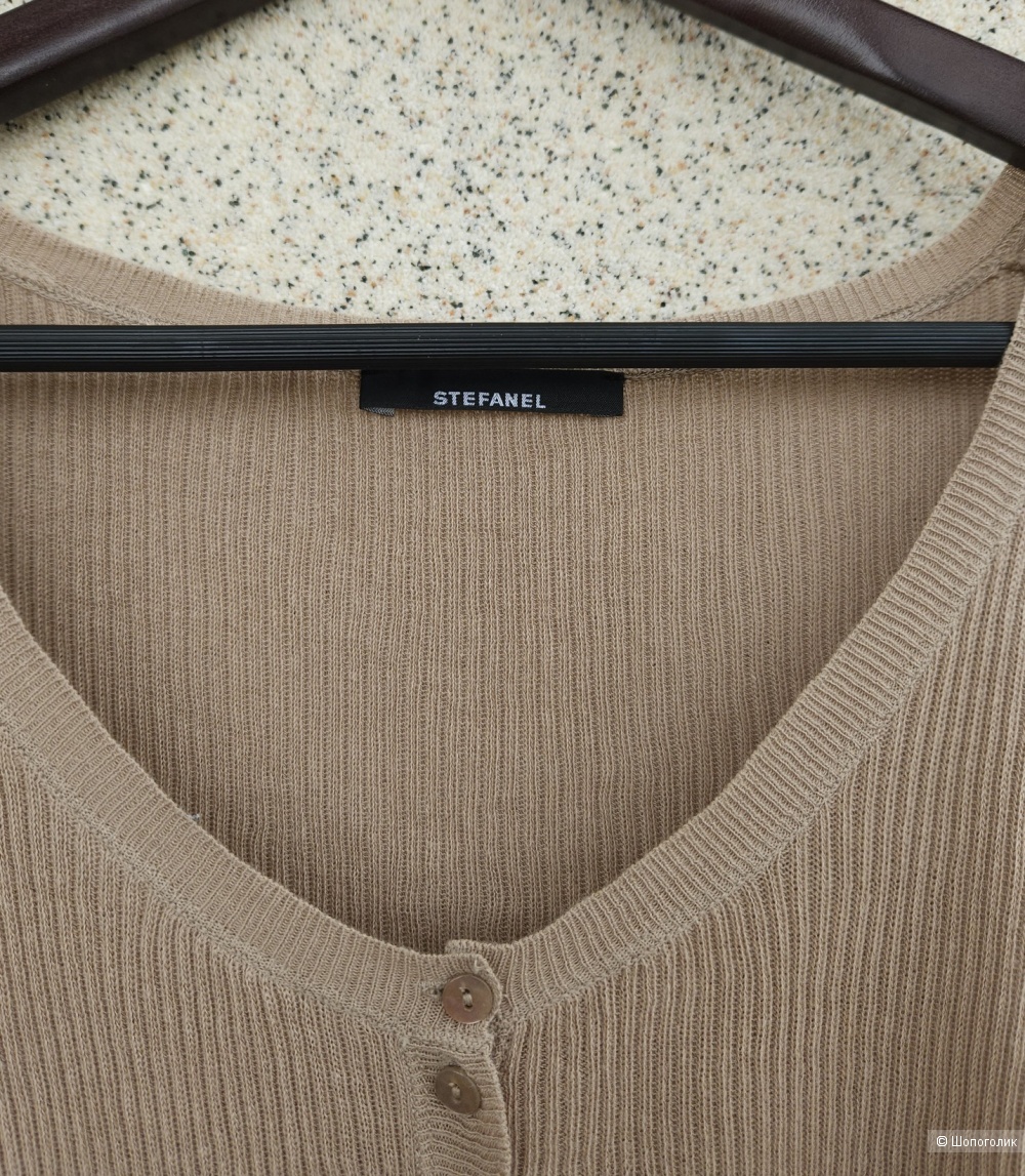 Боди Stefanel, 46-48