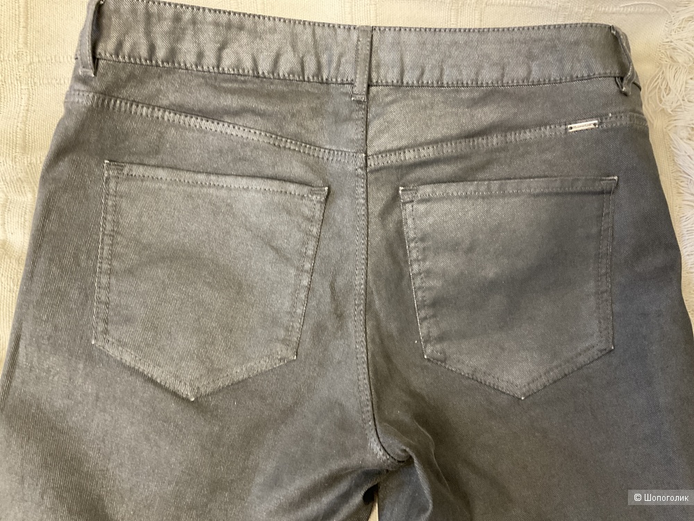 Massimo Dutti. Джинсы женские размер 28