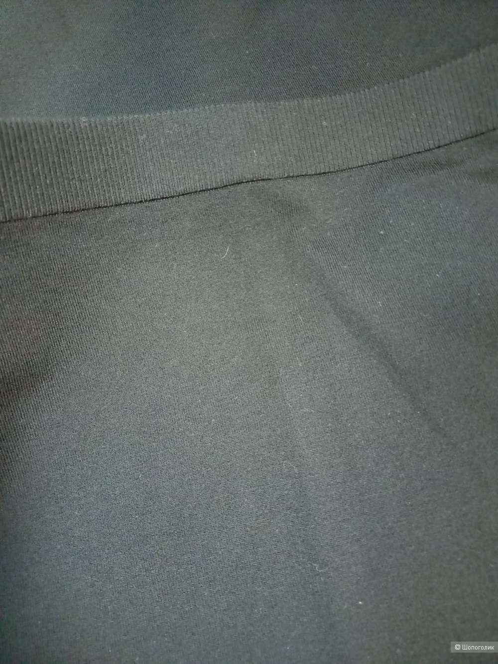 Юбка Max Mara, размер L