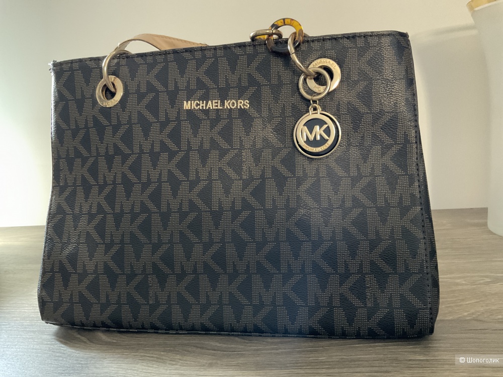 Michael Kors сумка женская