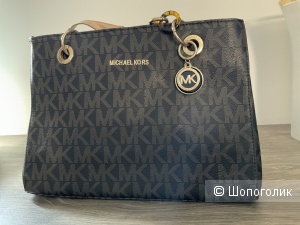 Michael Kors сумка женская