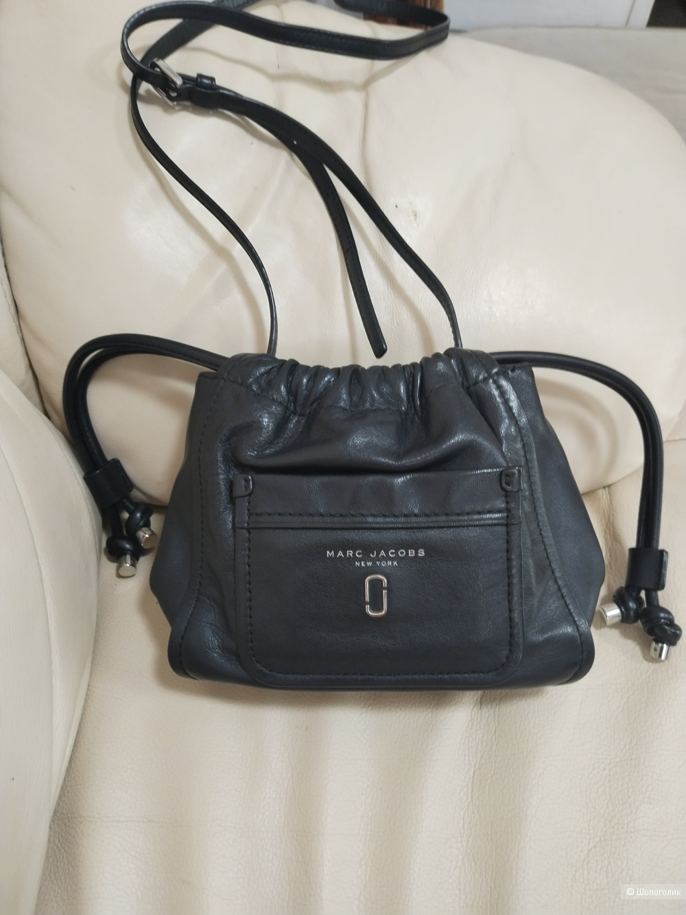 Сумка Marc Jacobs