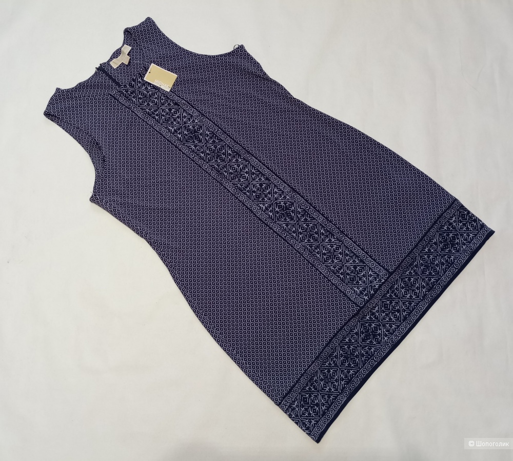 Платье Michael Kors, L