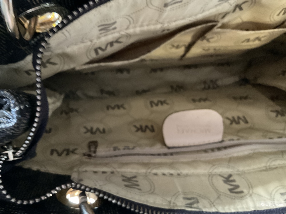 Michael Kors сумка женская