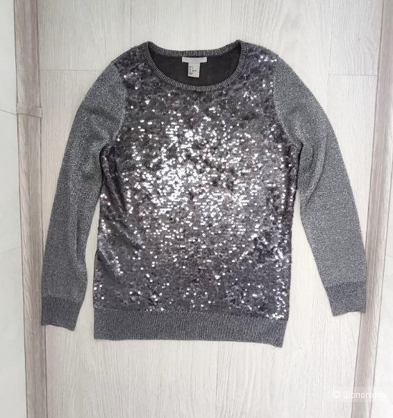 Кофта H&M рос.р. 42 (S).