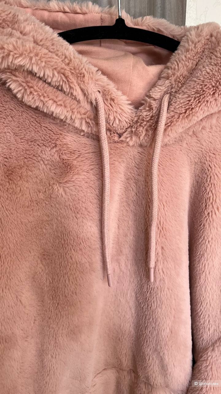 Худи Topman размер M