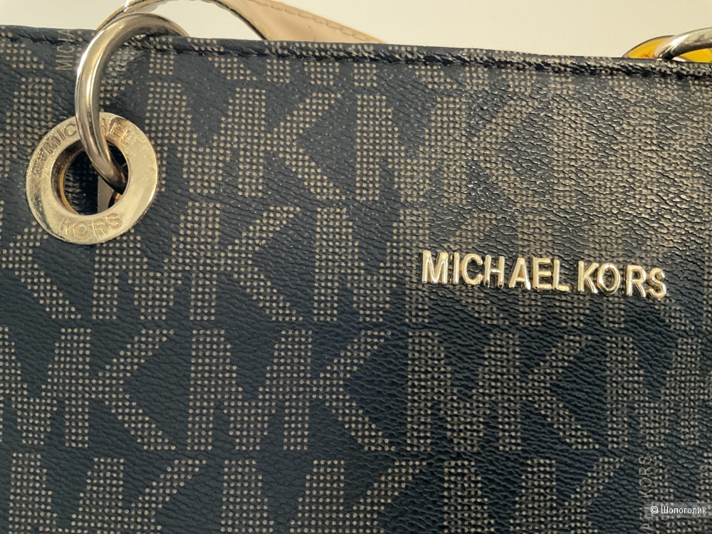 Michael Kors сумка женская