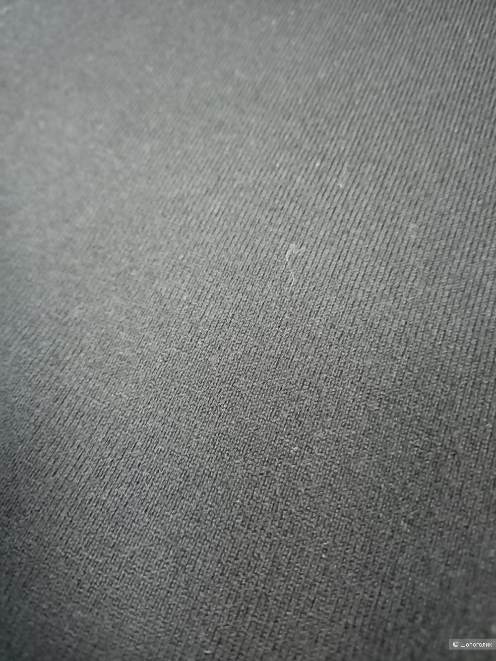 Юбка Max Mara, размер L