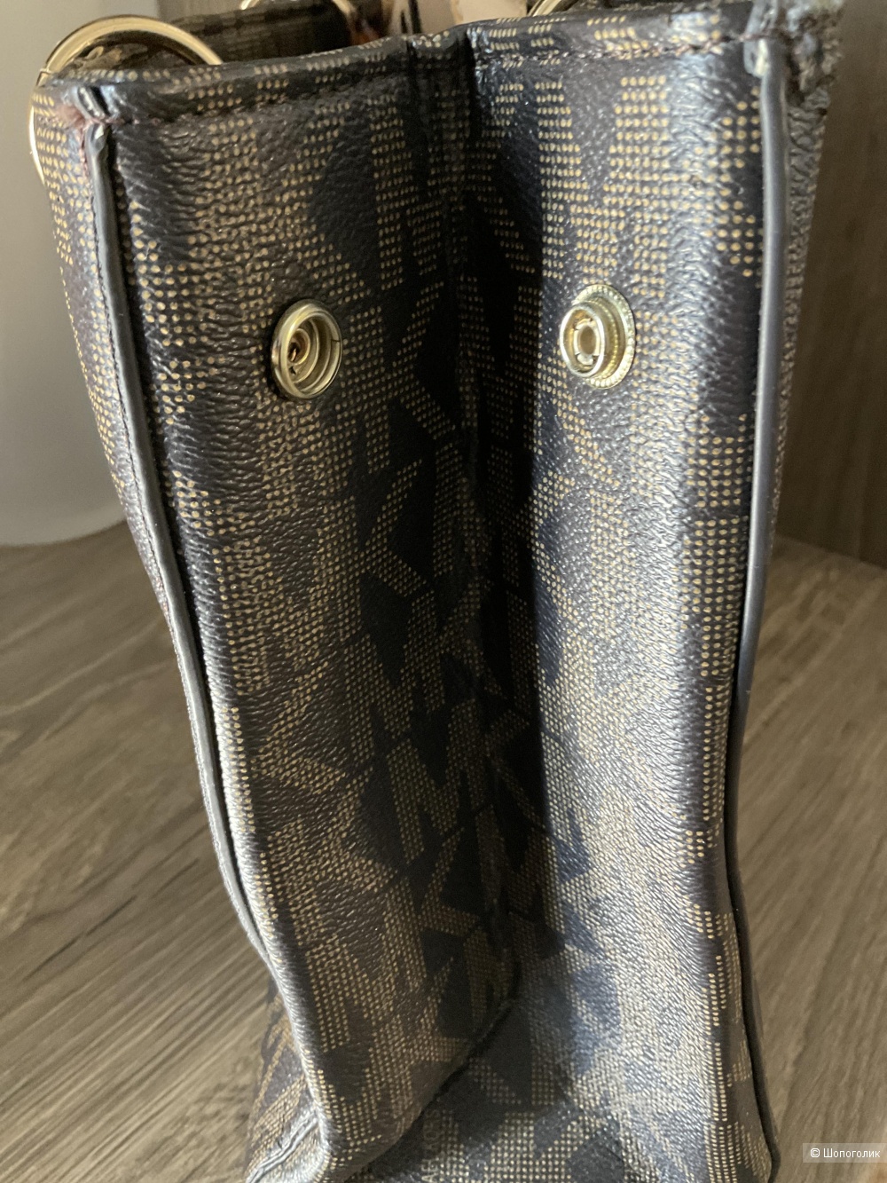 Michael Kors сумка женская