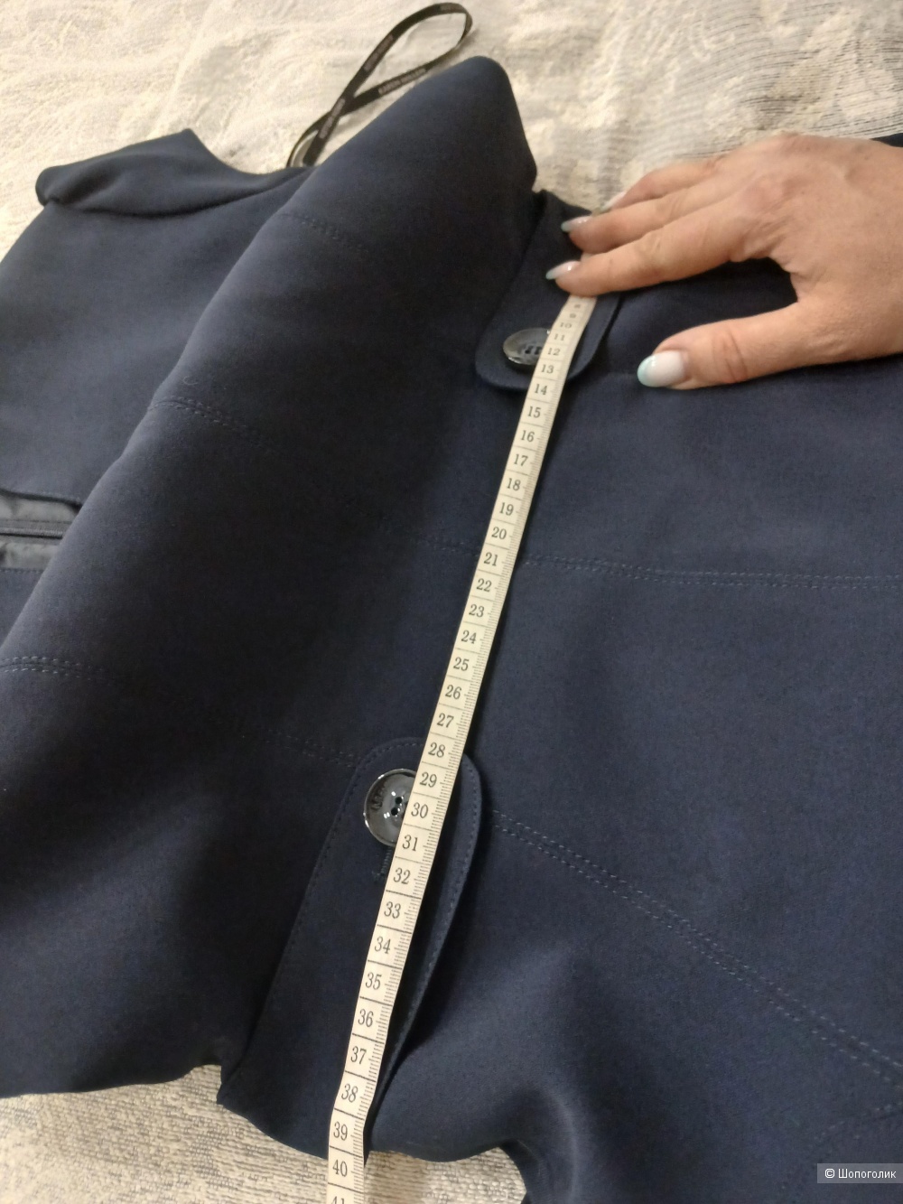 Платье Karen Millen р.40