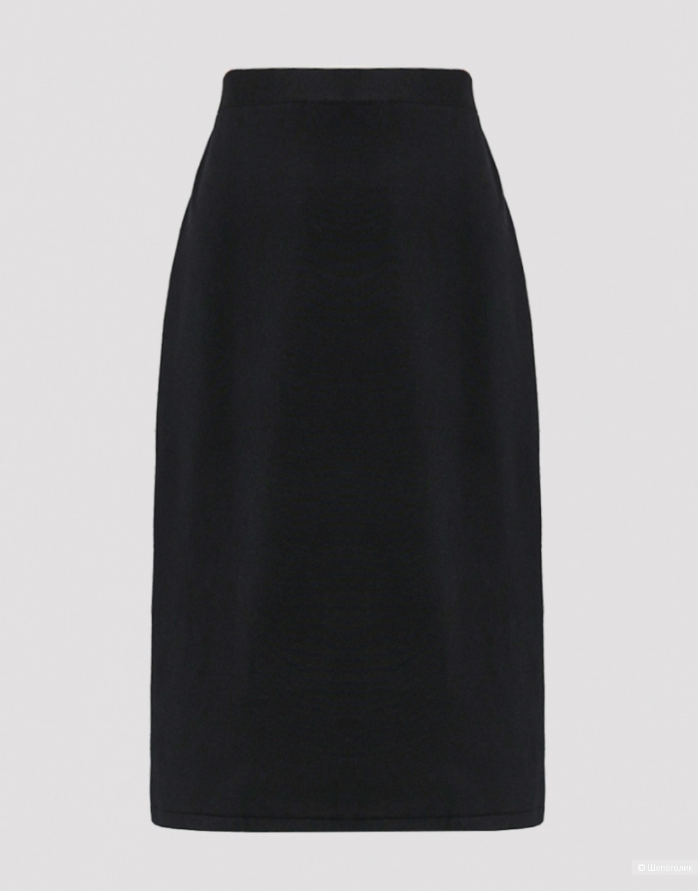 Юбка Max Mara, размер L