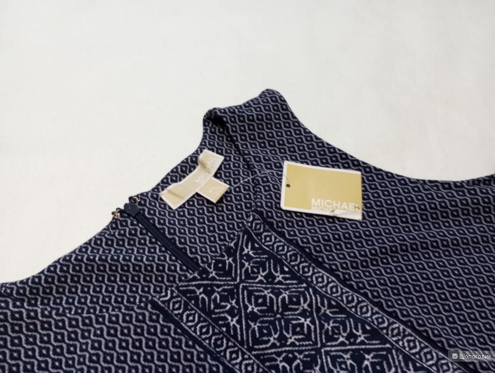Платье Michael Kors, L