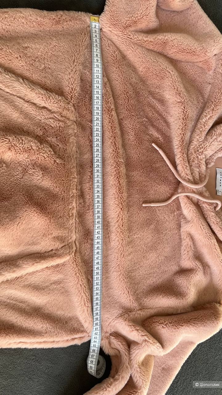 Худи Topman размер M