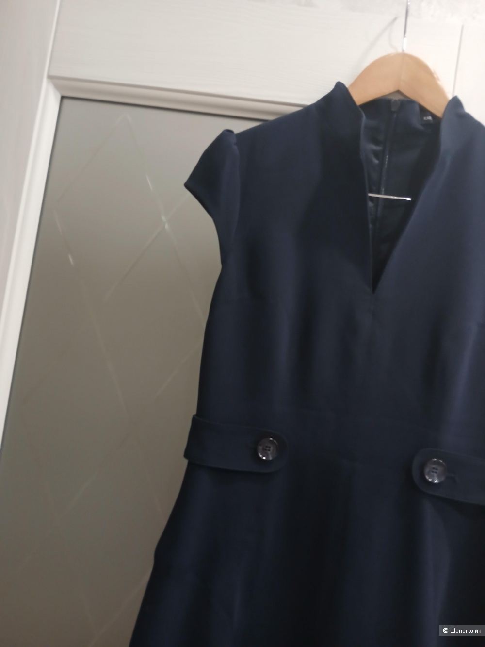 Платье Karen Millen р.40