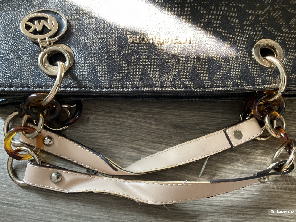 Michael Kors сумка женская