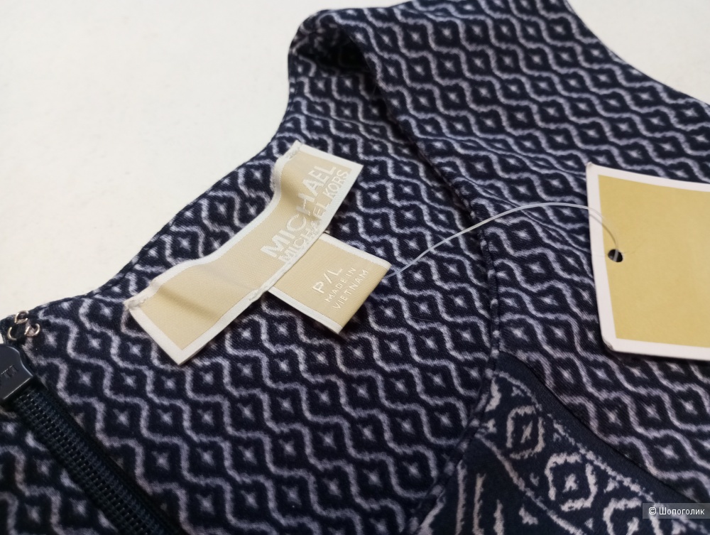 Платье Michael Kors, L