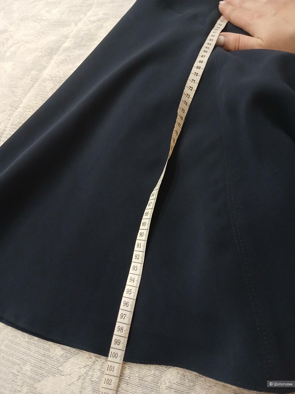 Платье Karen Millen р.40