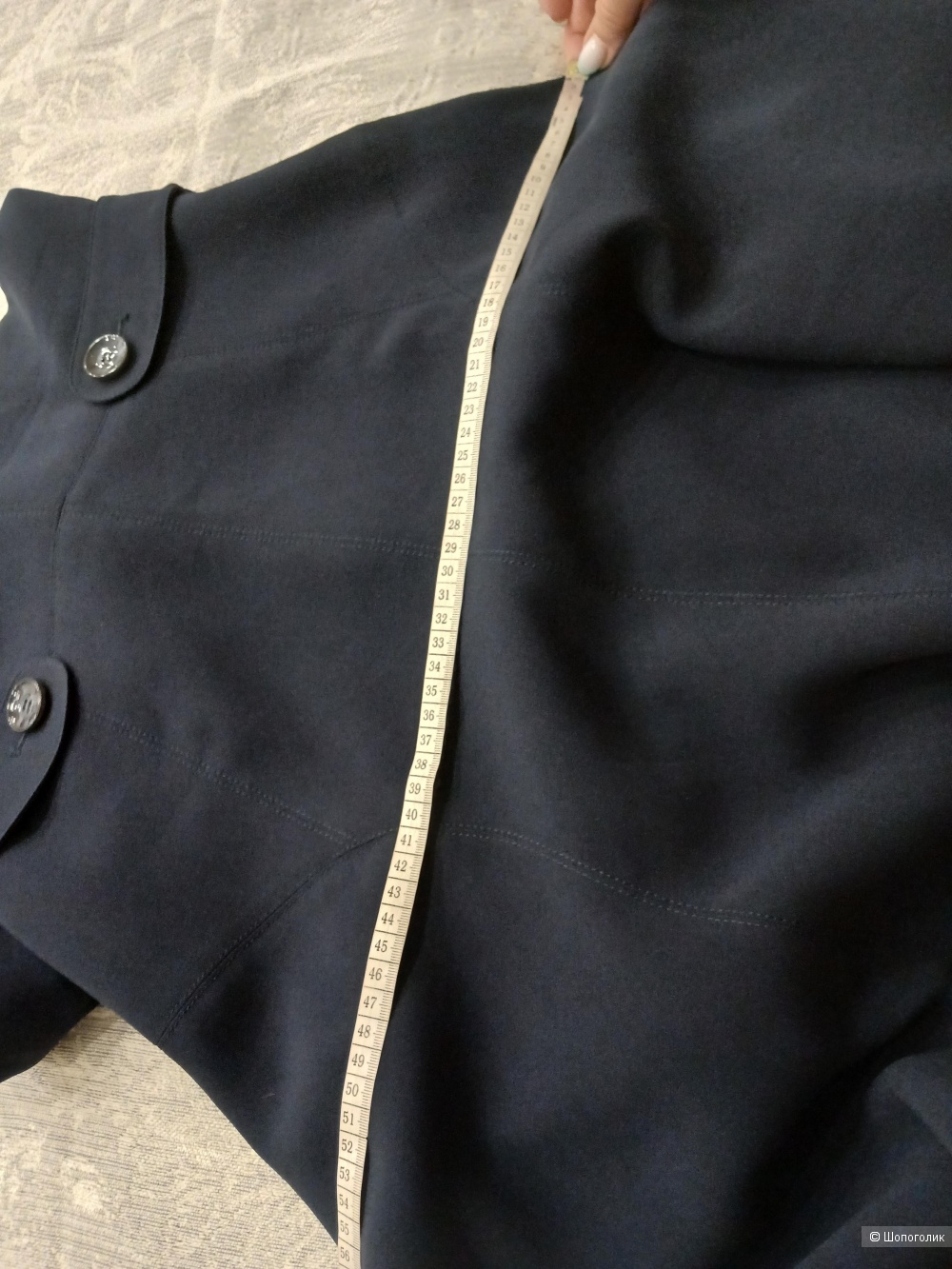 Платье Karen Millen р.40