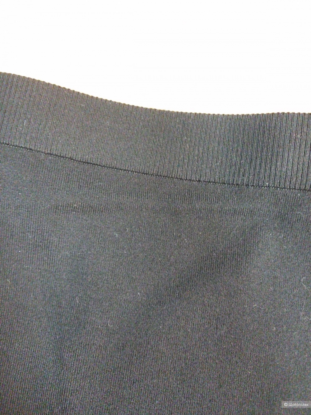 Юбка Max Mara, размер L