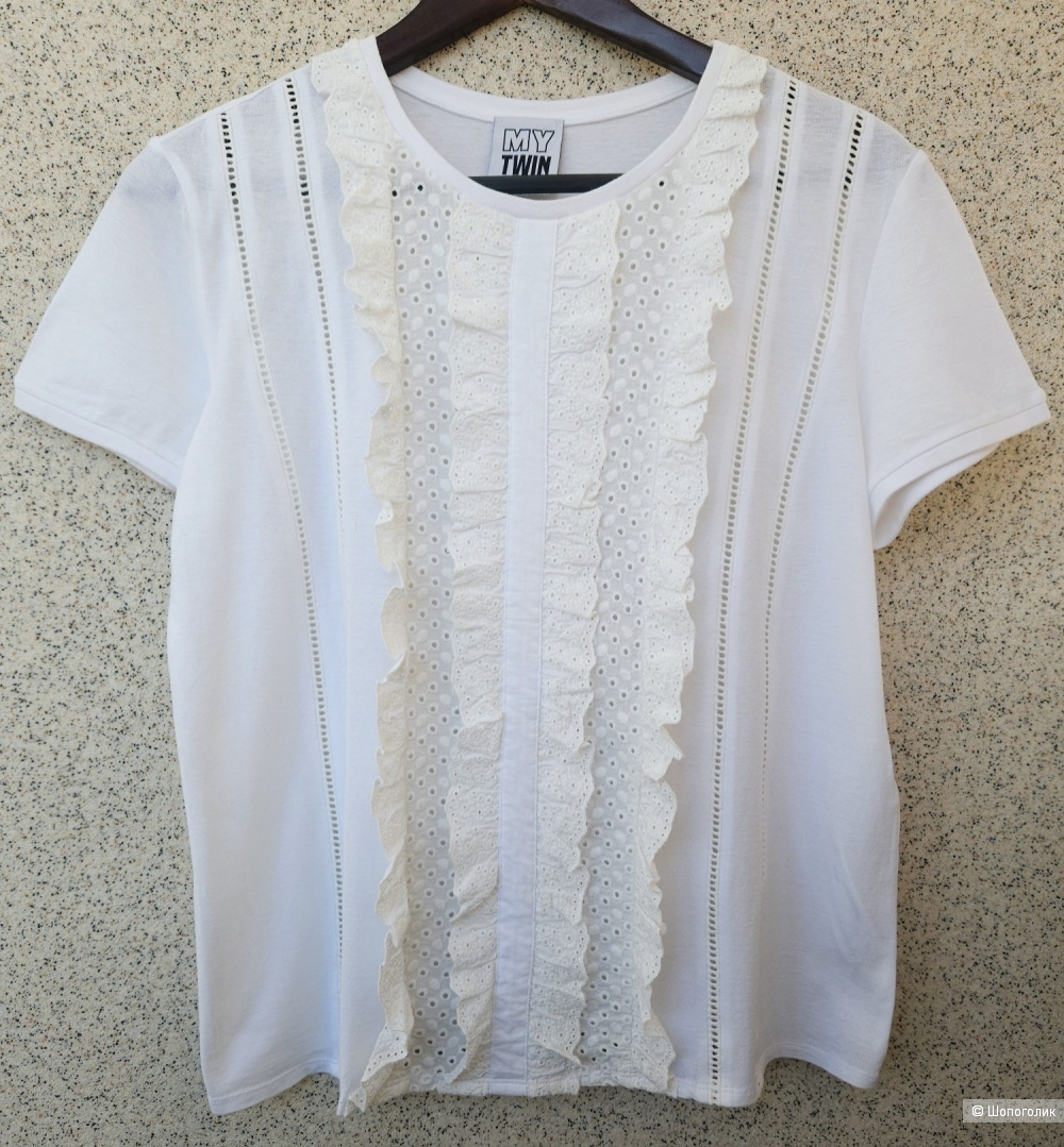 Футболка Twin Set, М