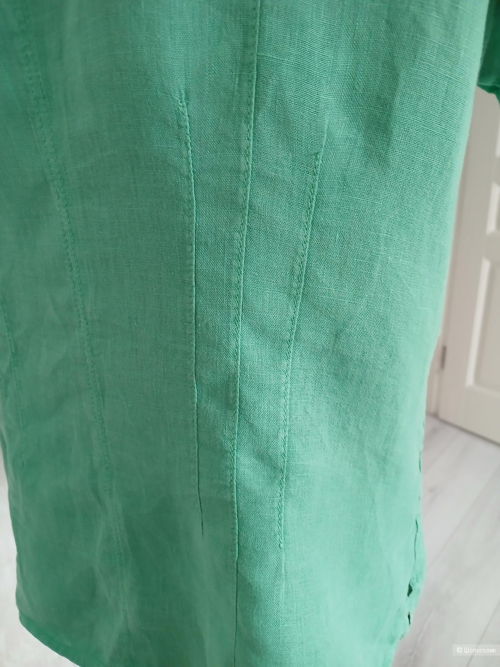 Блузка Gerry Weber р.46
