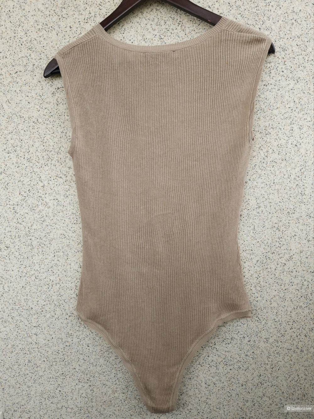 Боди Stefanel, 46-48
