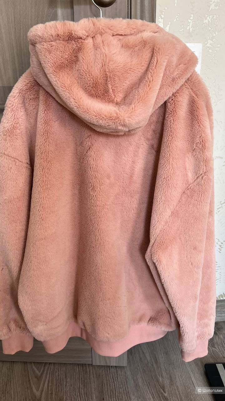 Худи Topman размер M