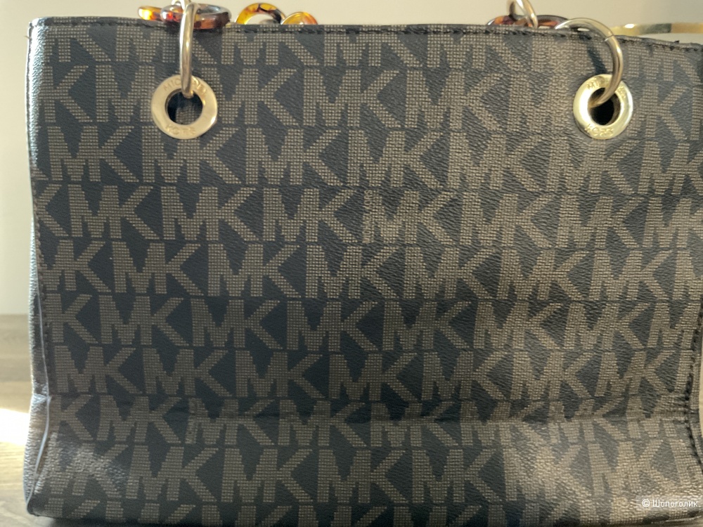 Michael Kors сумка женская