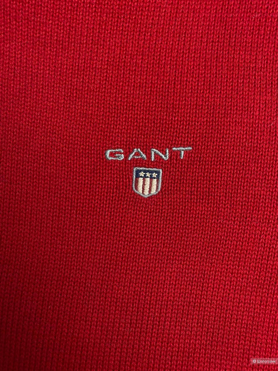 Жилетка Gant, размер: L