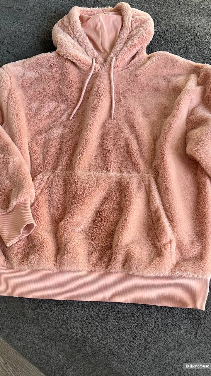 Худи Topman размер M