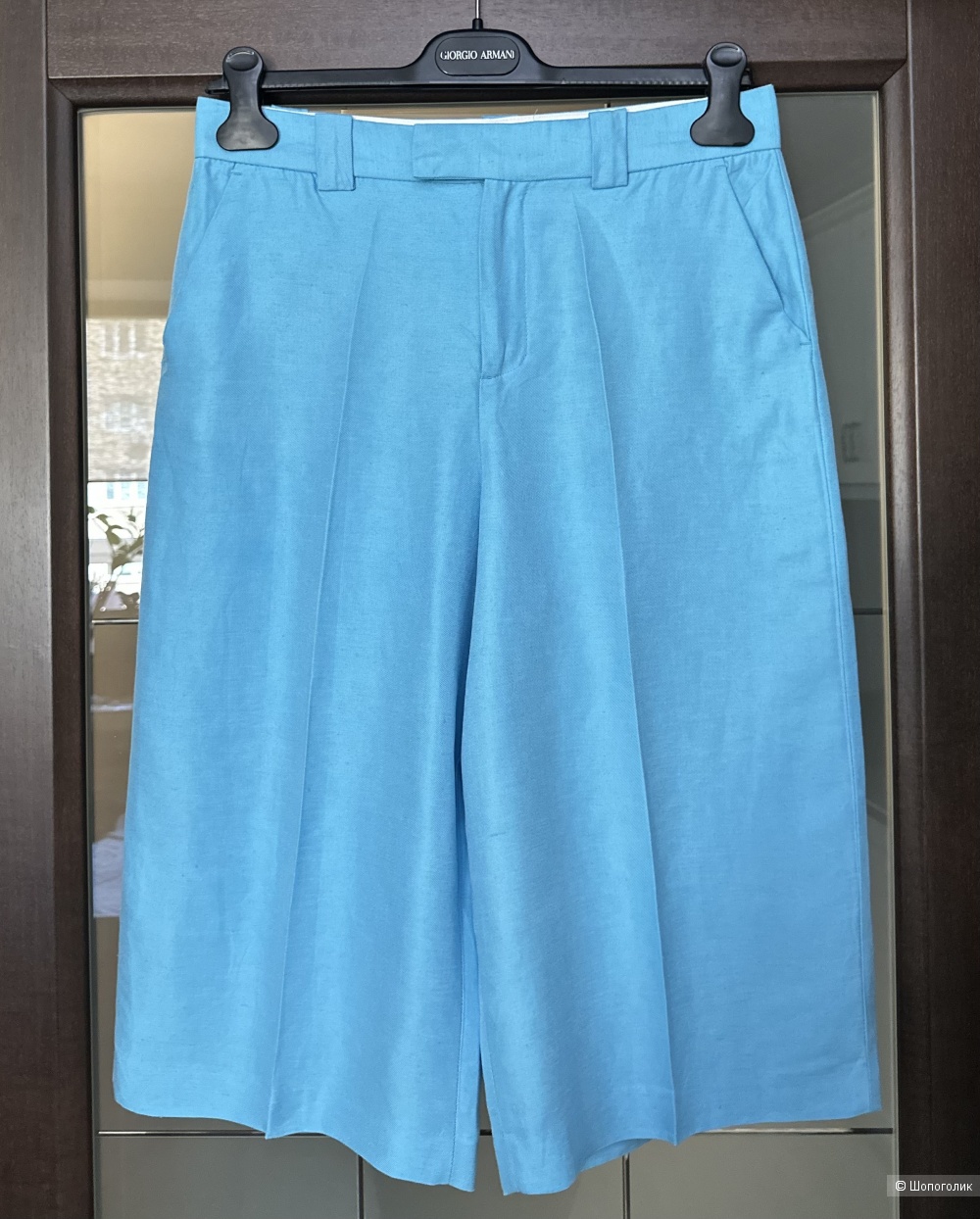 Шорты Zara s