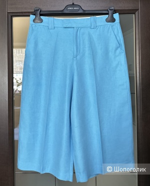 Шорты Zara s