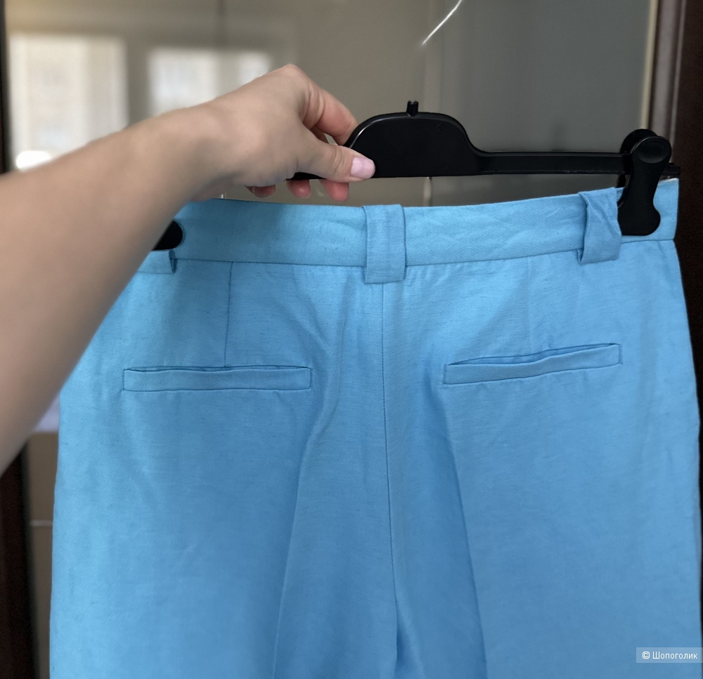 Шорты Zara s