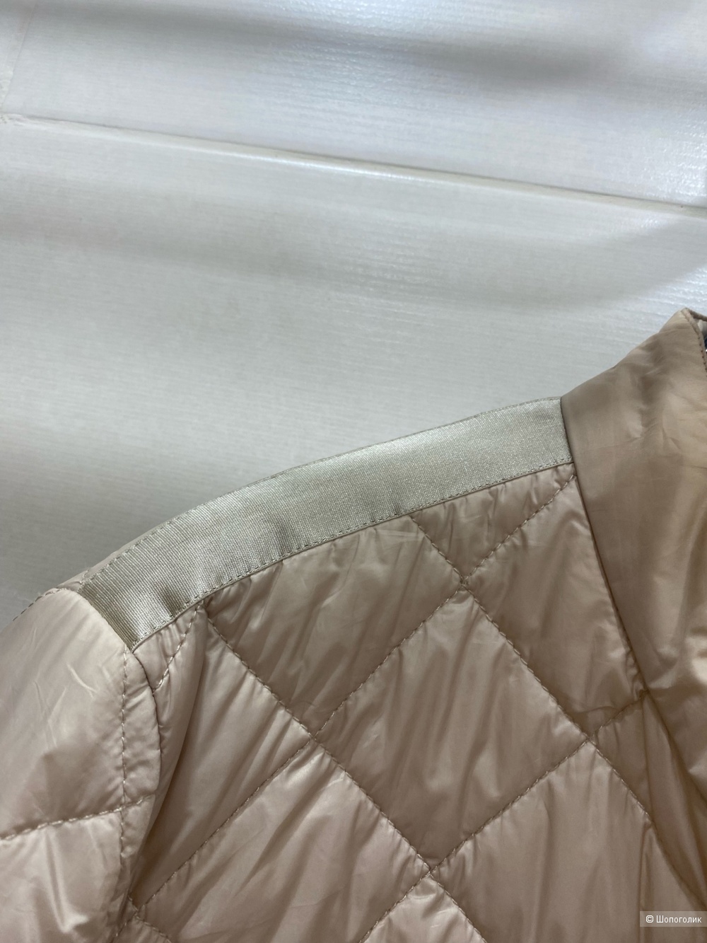 Куртка GERRY WEBER Edition.Размер L-XL.