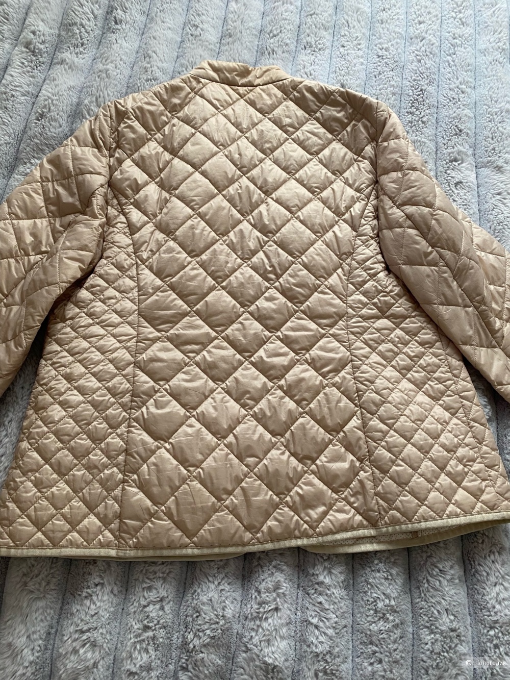 Куртка GERRY WEBER Edition.Размер L-XL.