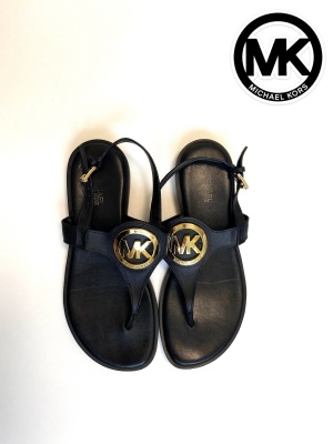 Босоножки/сандалии Michael Kors 37