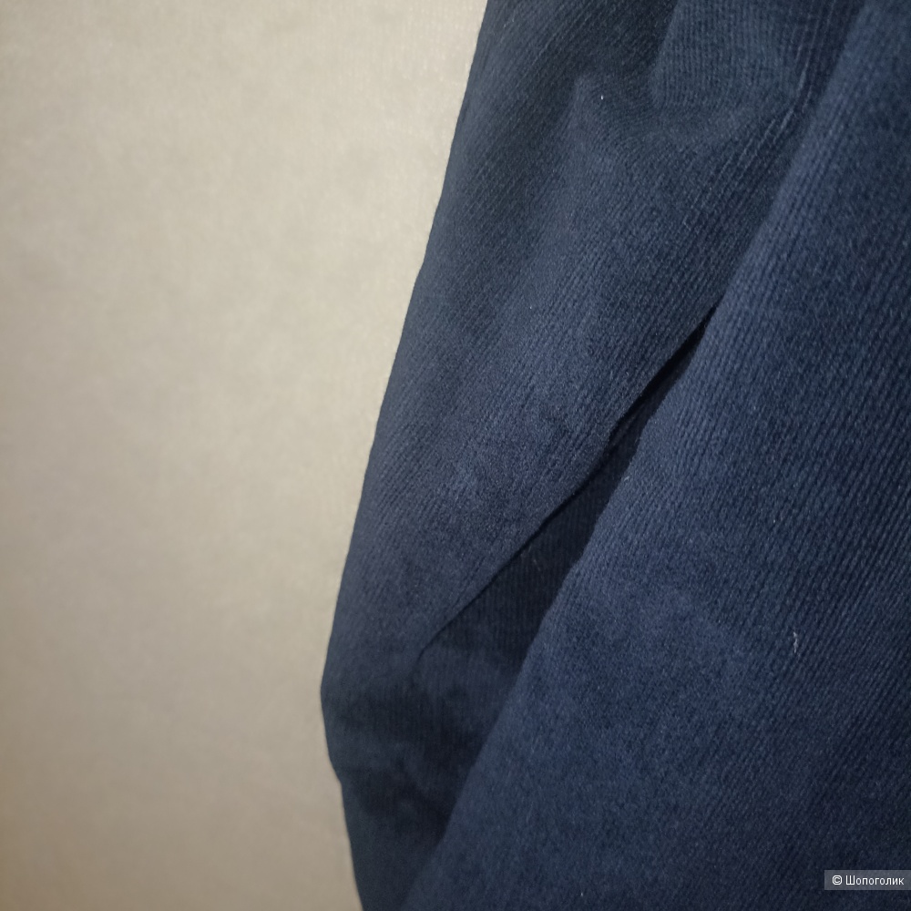Max Mara Weekend жакет р 46-50