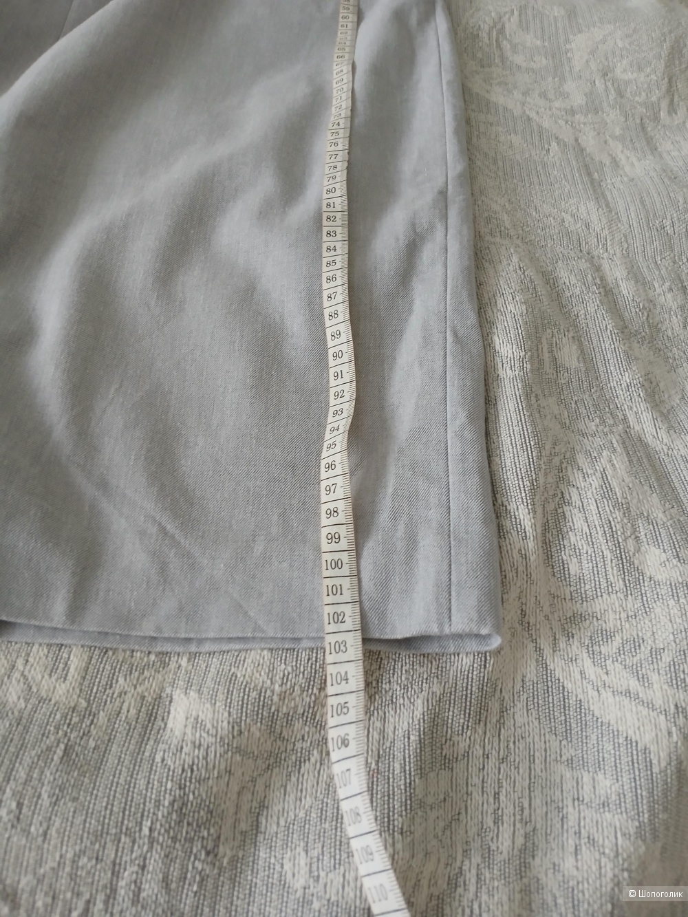 Платье Banana Republic р.12