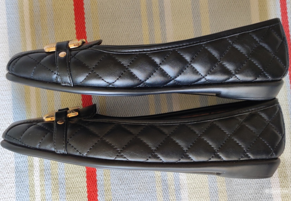 Балетки Aerosoles размер 40