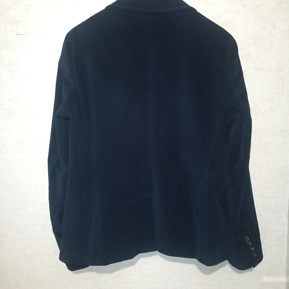 Max Mara Weekend жакет р 46-50