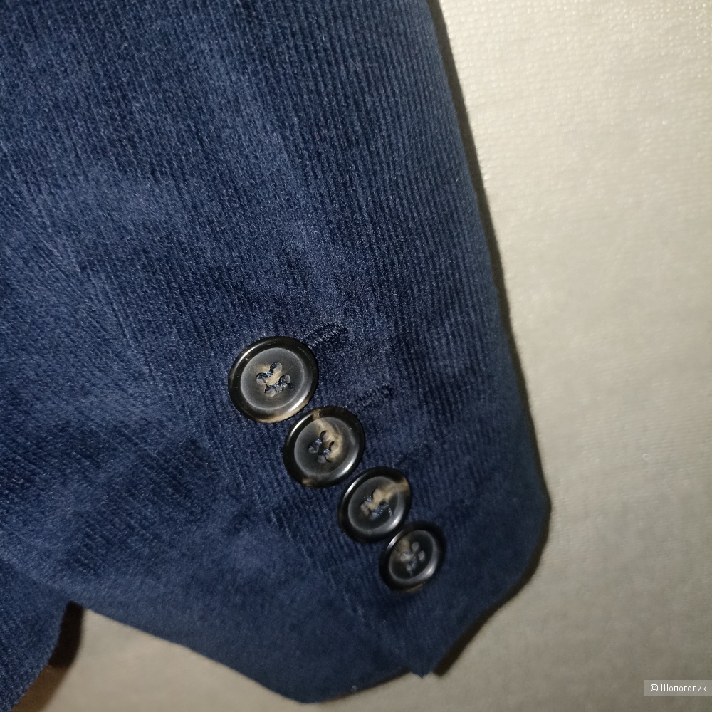 Max Mara Weekend жакет р 46-50