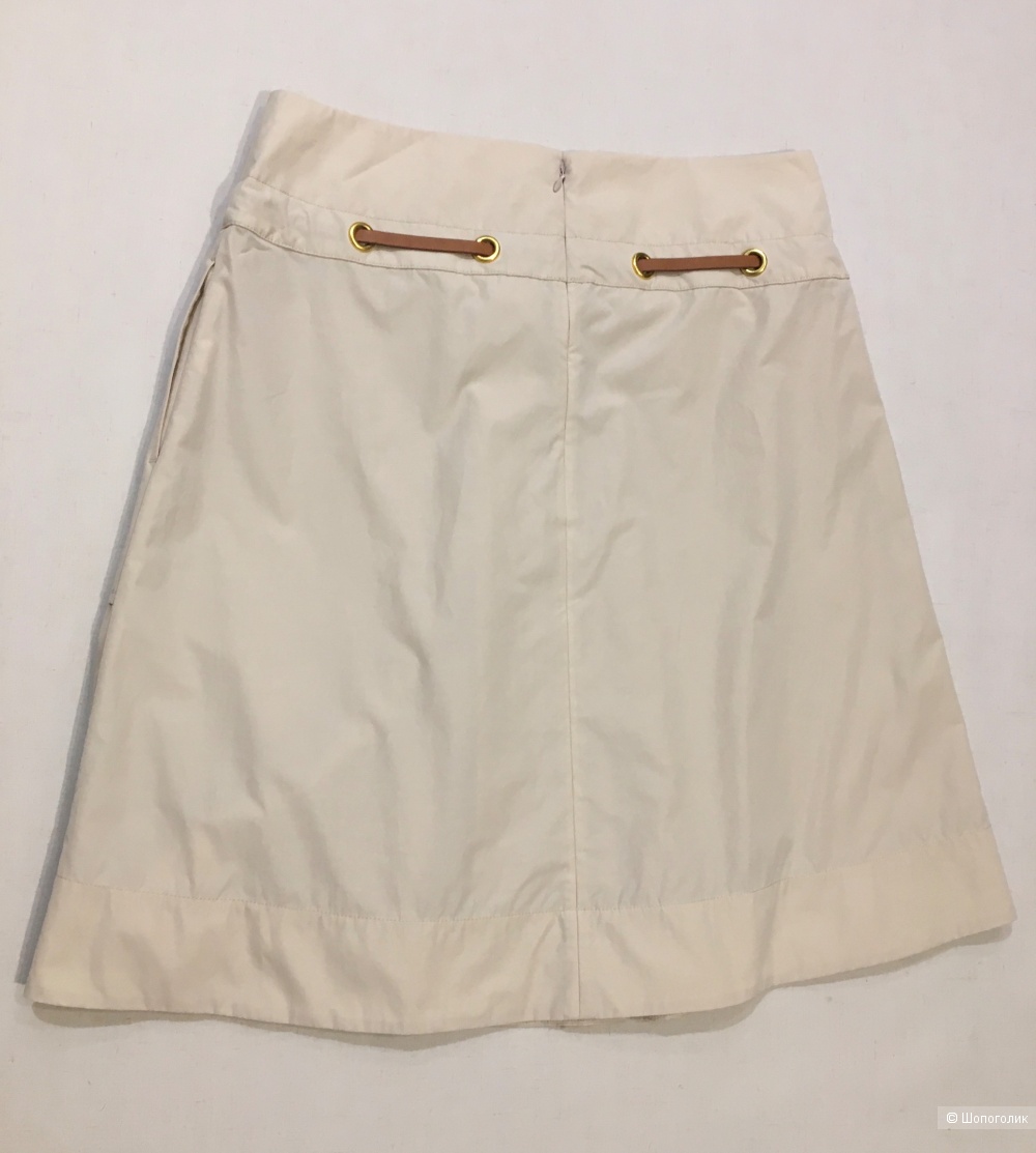 Юбка Tory Burch, размер XL/L