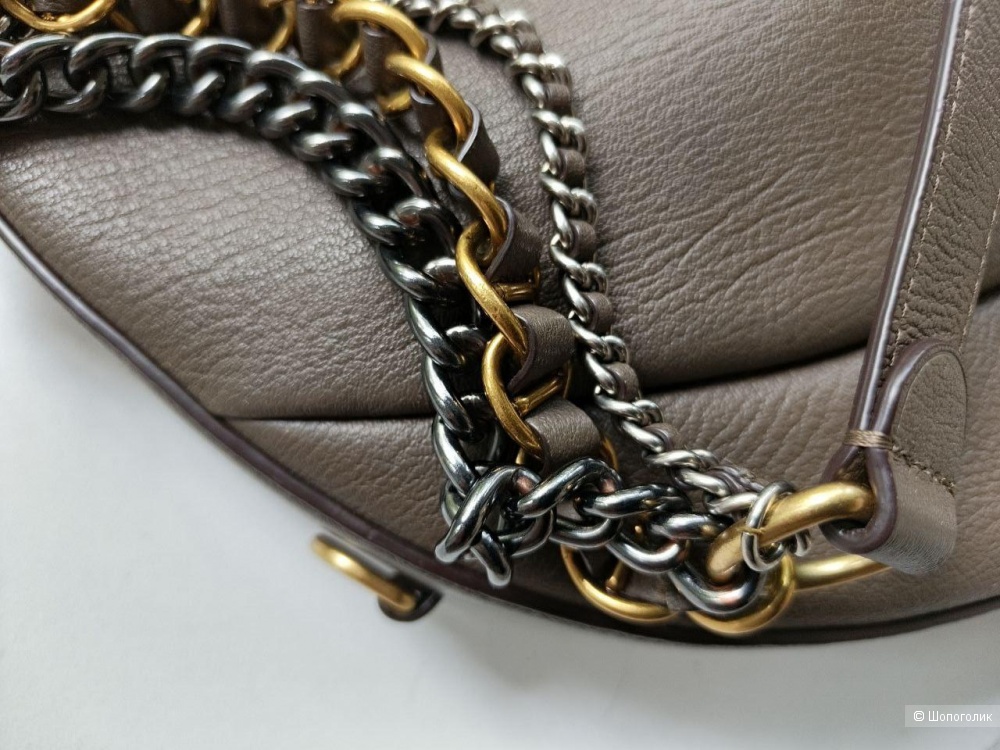 Сумка marc jacobs eclipse оригинал