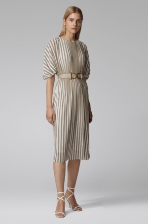 Платье Hugo Boss, S.
