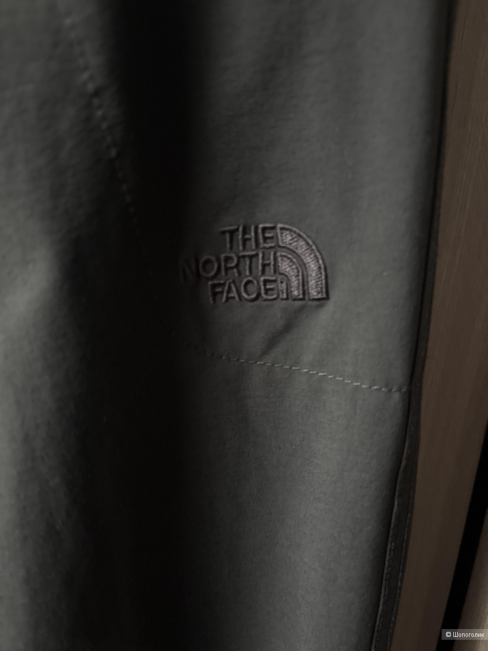Брюки The north face, размер 30