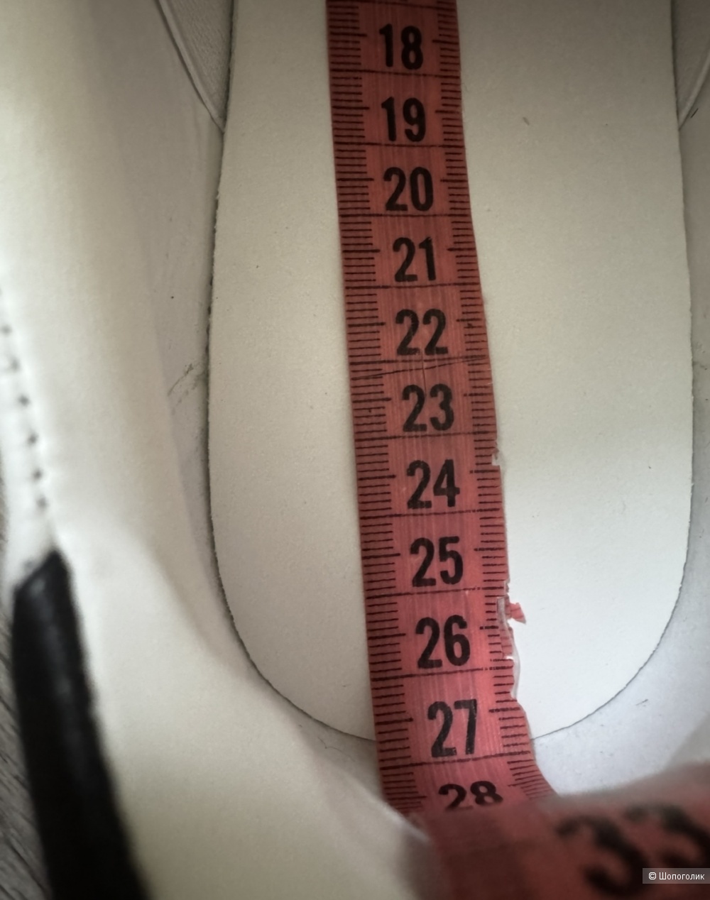 Karl lagerfeld слипоны 40/41