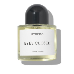 Byredo eyes closed 50 мл