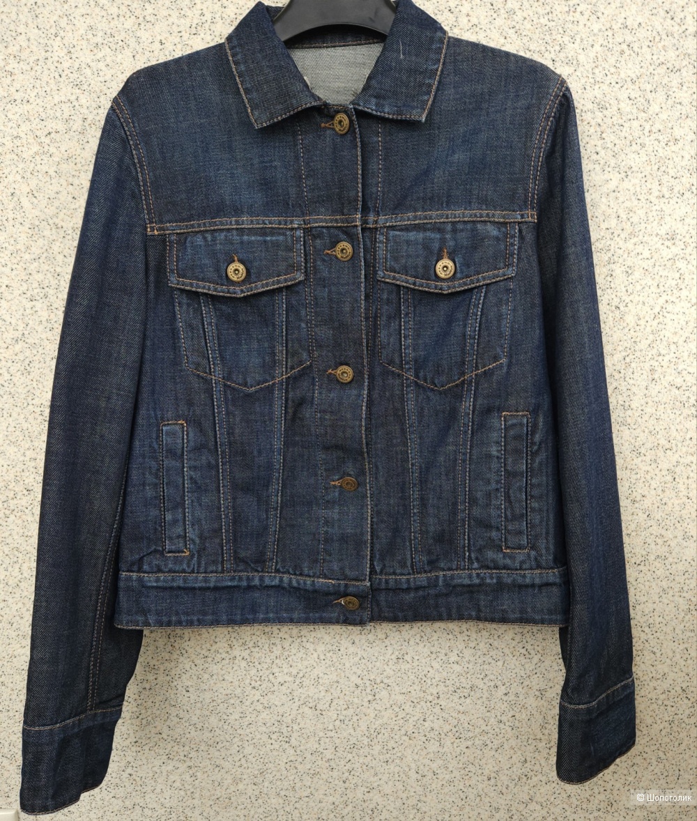 Куртка Max Mara Weekend, 44
